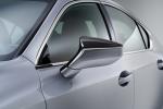 Lexus IS350 F-Sport 2020 года (NA)